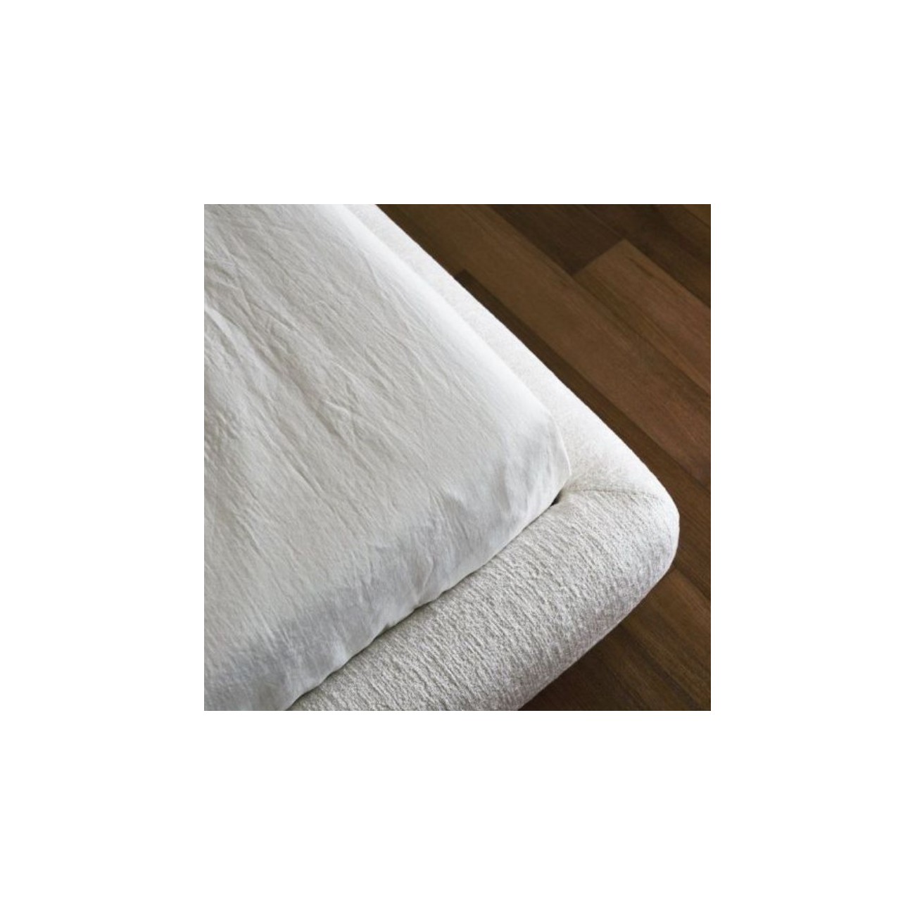 EDRA STAND BY ME LETTO