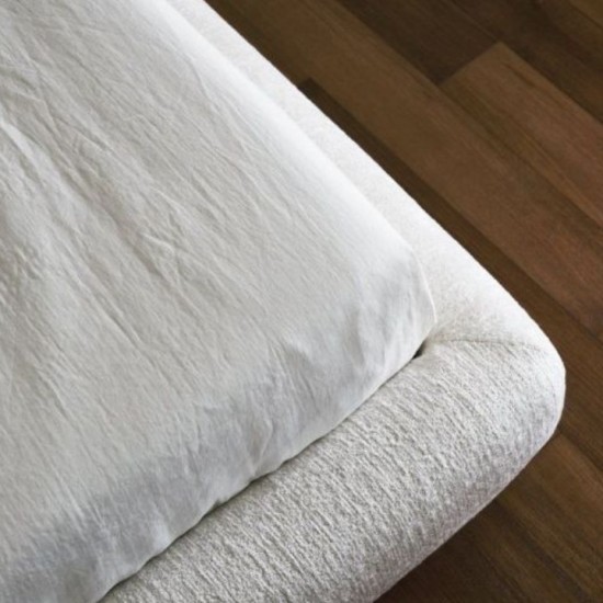 EDRA STAND BY ME LETTO