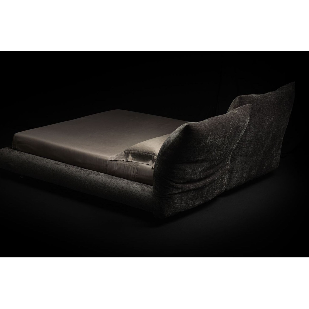 EDRA STAND BY ME LETTO