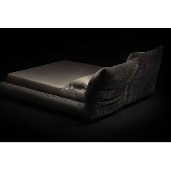 EDRA STAND BY ME LETTO