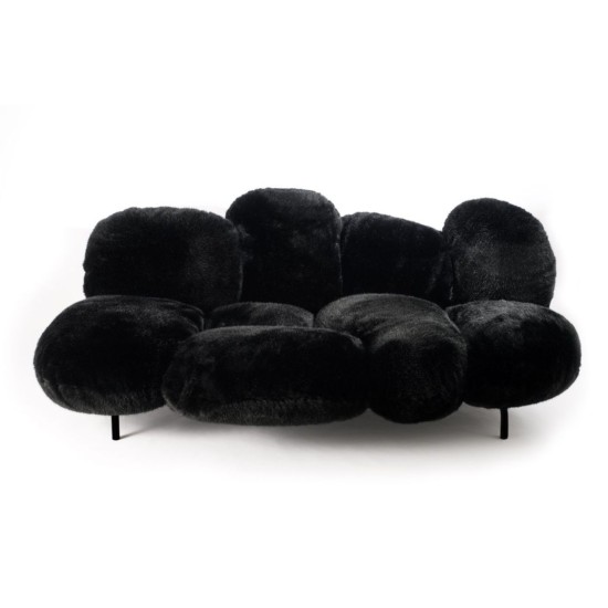 EDRA CIPRIA SOFA
