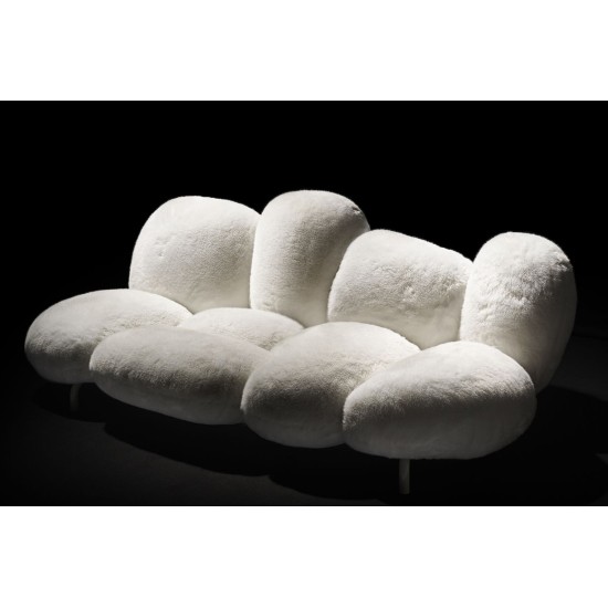 EDRA CIPRIA SOFA