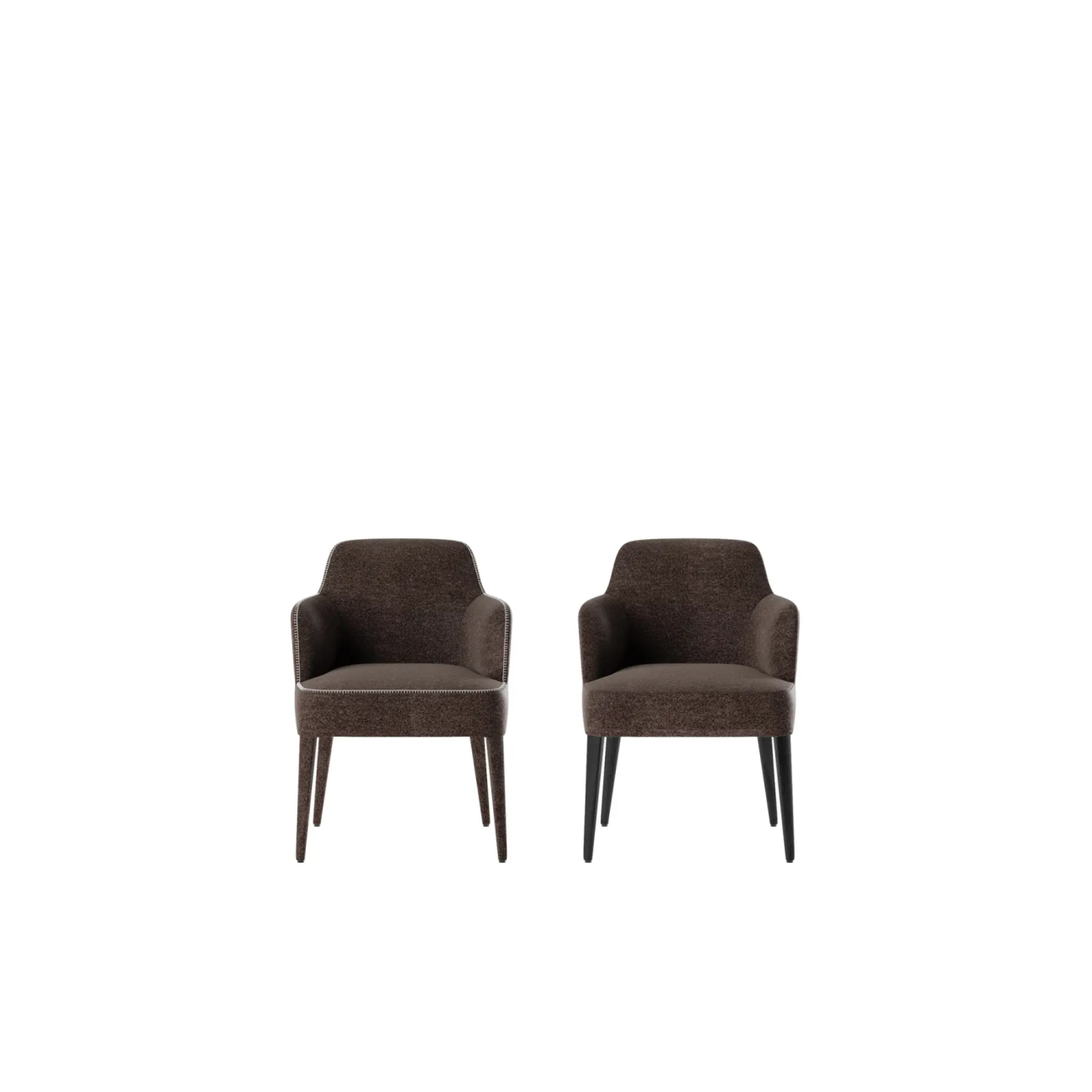 MAXALTO FEBO CHAISE REVÊTUE