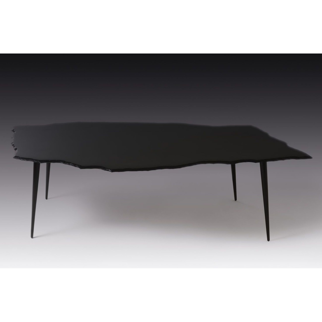 EDRA TABLE EGEO