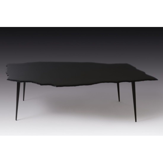 EDRA TABLE EGEO