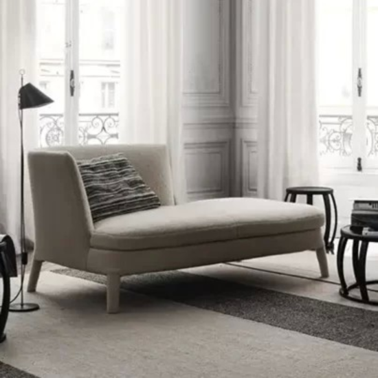 MAXALTO FEBO DORMEUSE