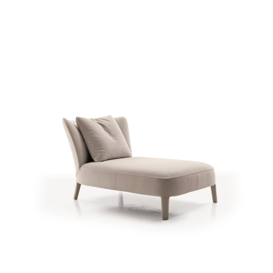 MAXALTO FEBO CHAISE LONGUE