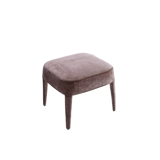 MAXALTO FEBO POUF