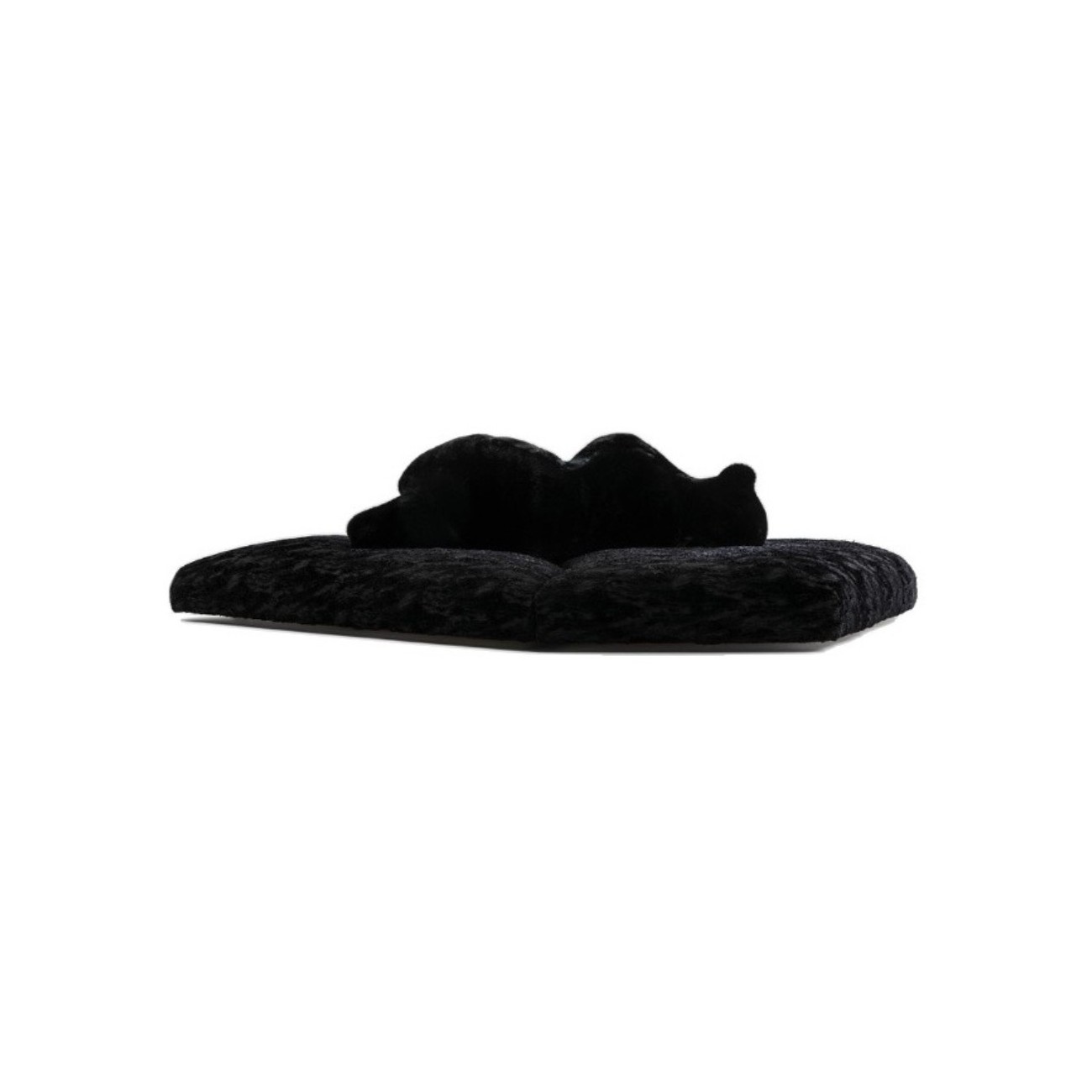 EDRA CANAPÉ PACK