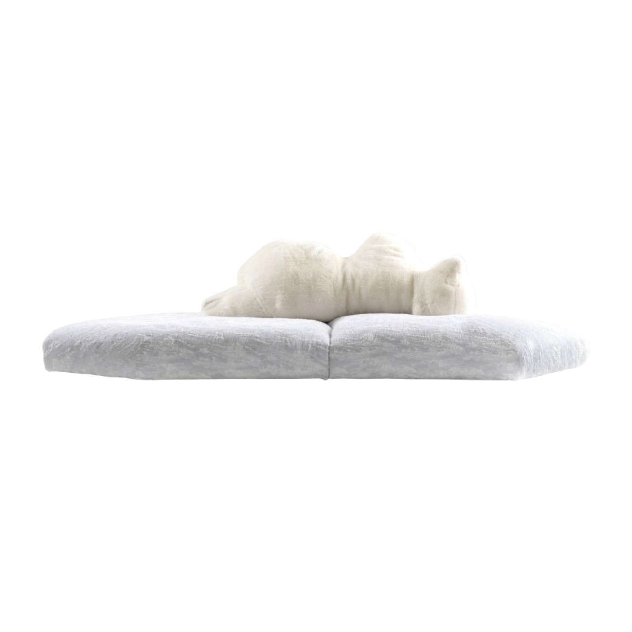 EDRA CANAPÉ PACK