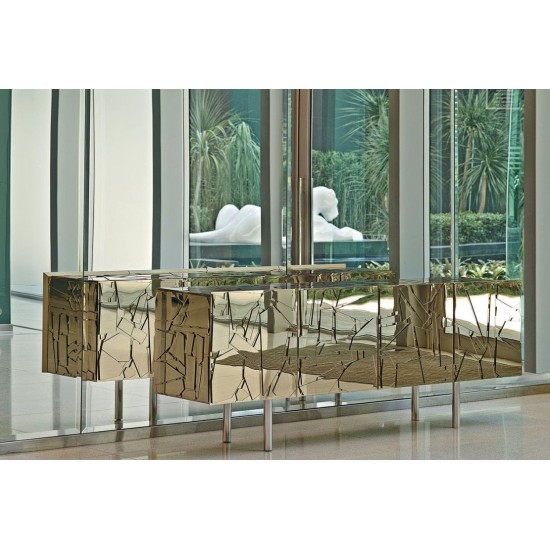 EDRA CONTENITORE SCRIGNO