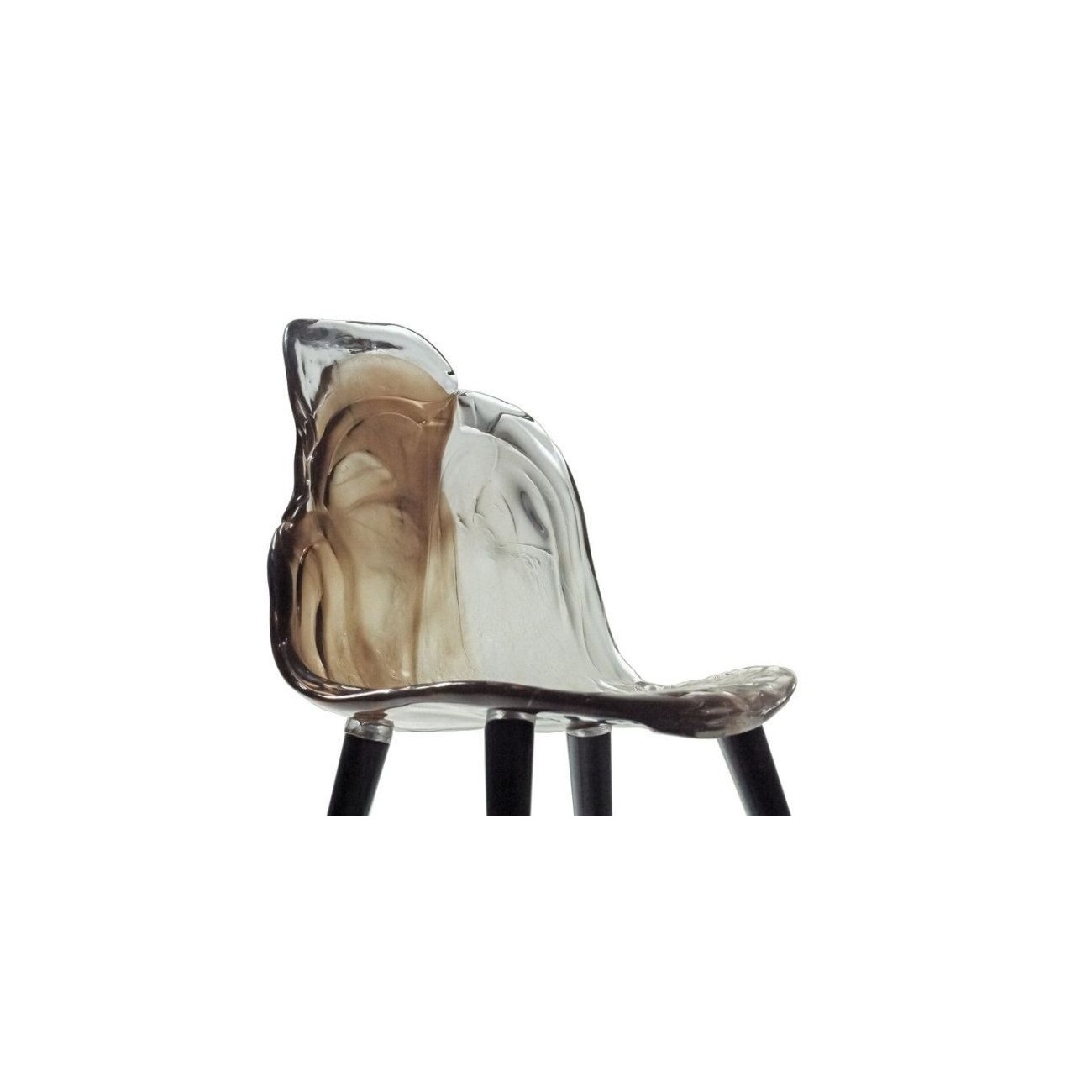 EDRA CHAISE GILDA B.
