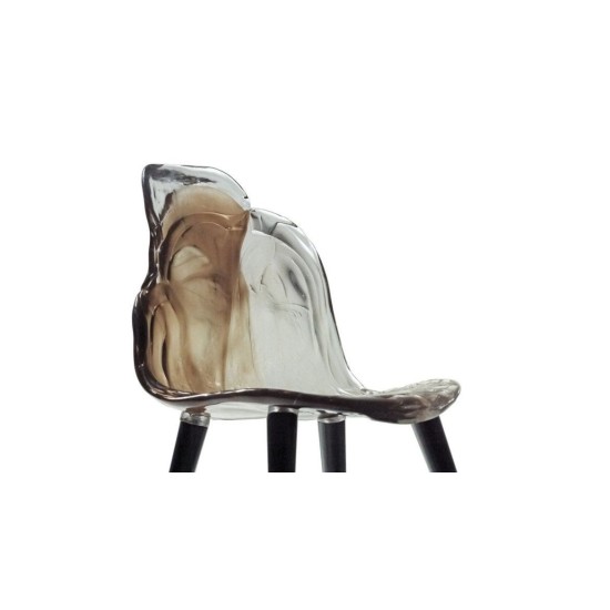 EDRA CHAISE GILDA B.