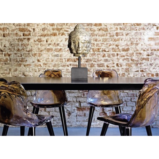 EDRA CHAISE GILDA B.