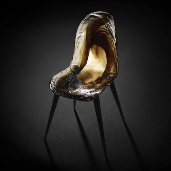 EDRA CHAISE GILDA B.