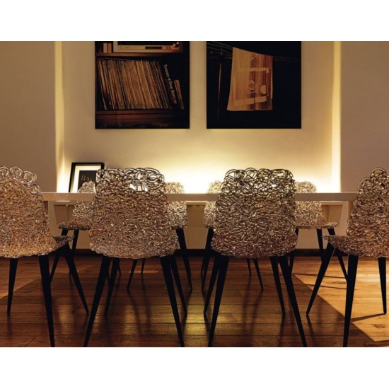 EDRA CHAISE GINA