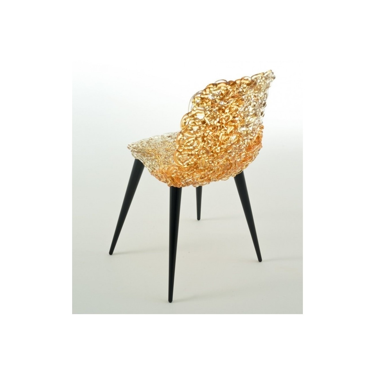 EDRA CHAISE GINA