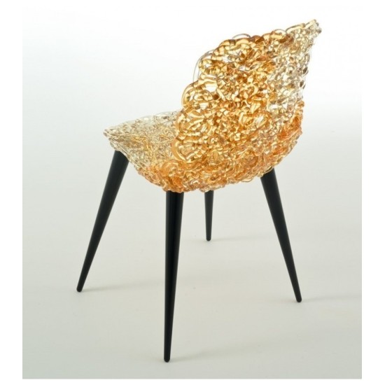 EDRA CHAISE GINA