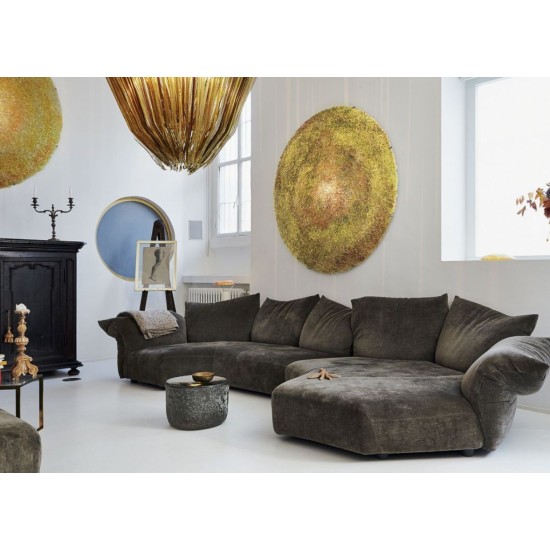 EDRA  DIVANO STANDARD