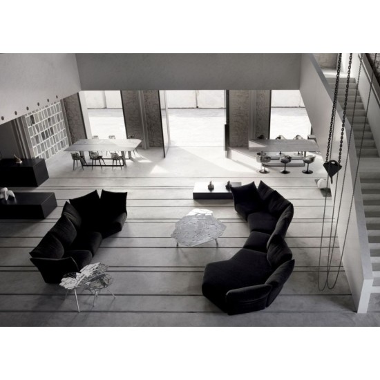 EDRA  DIVANO STANDARD