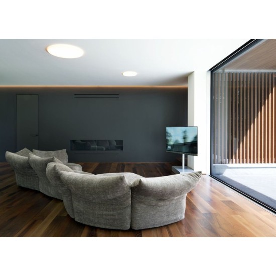 EDRA  DIVANO STANDARD