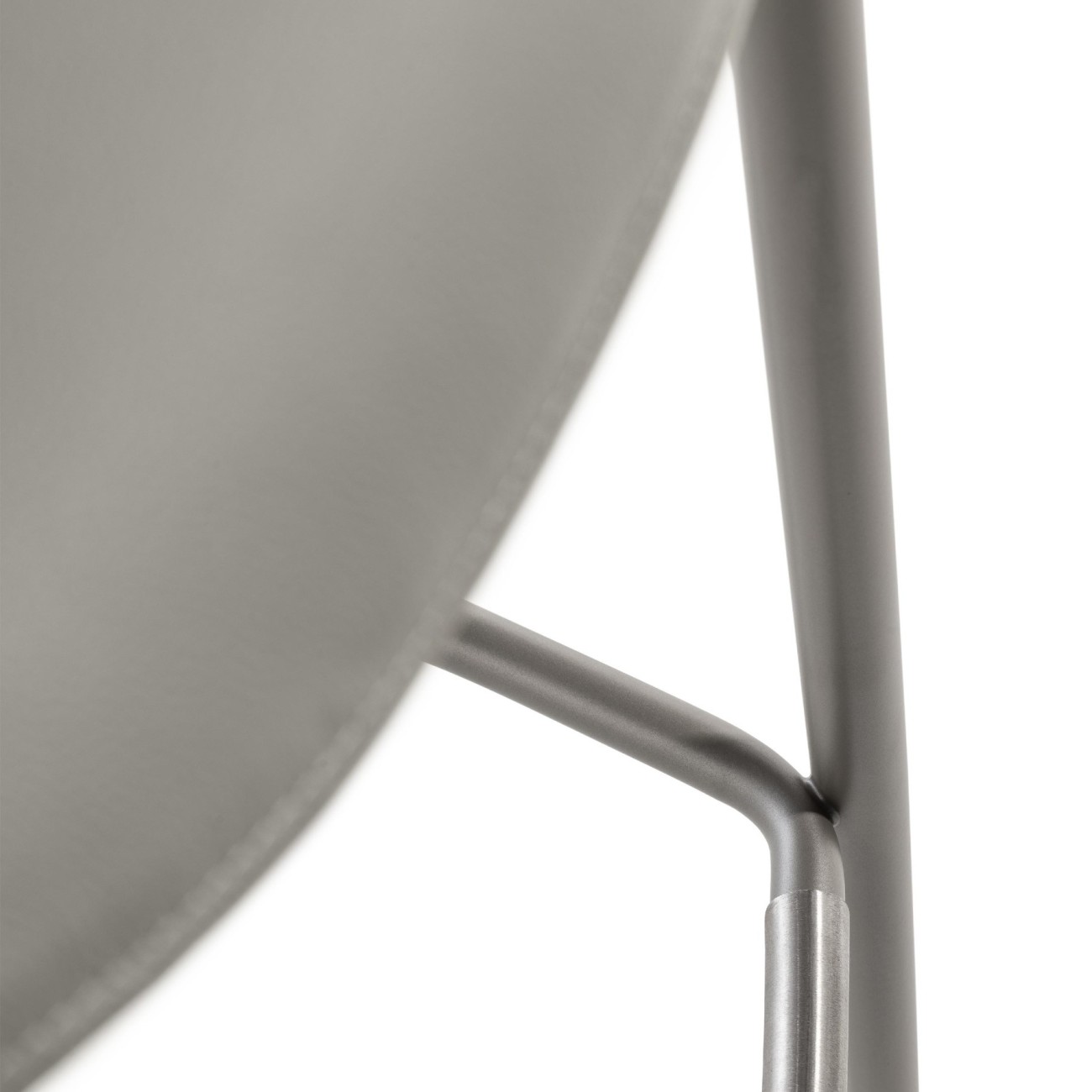 POLTRONA FRAU – MONTERA MAS