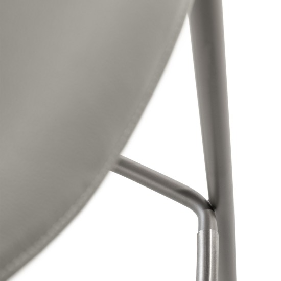 POLTRONA FRAU – MONTERA MAS