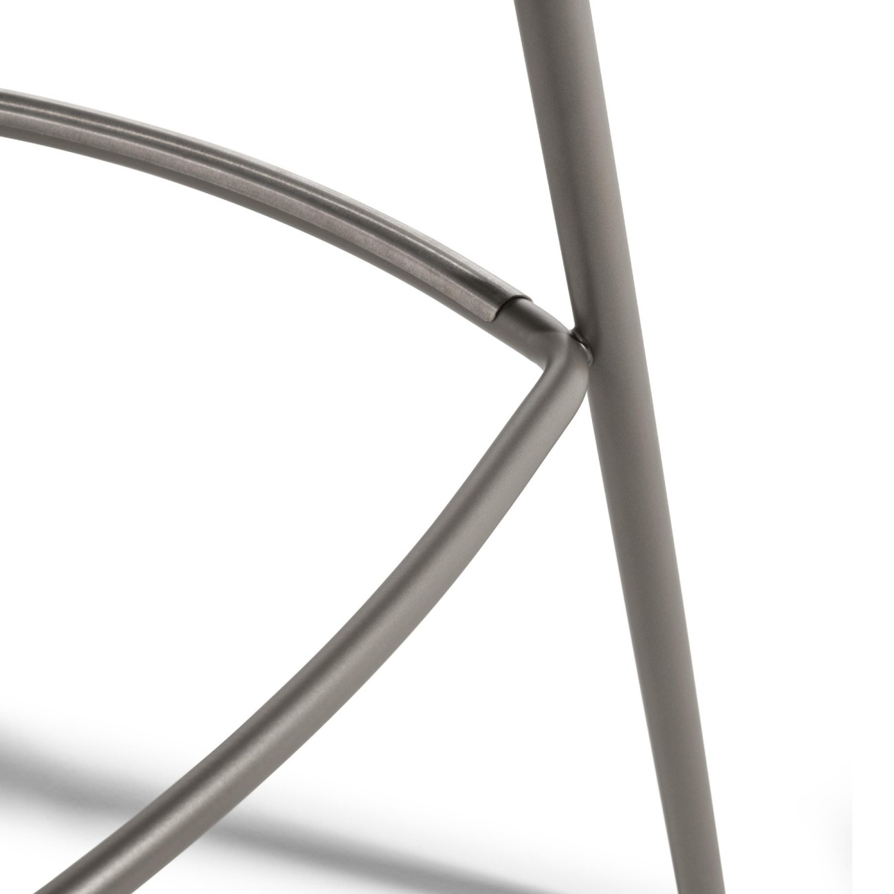 POLTRONA FRAU – MONTERA MAS