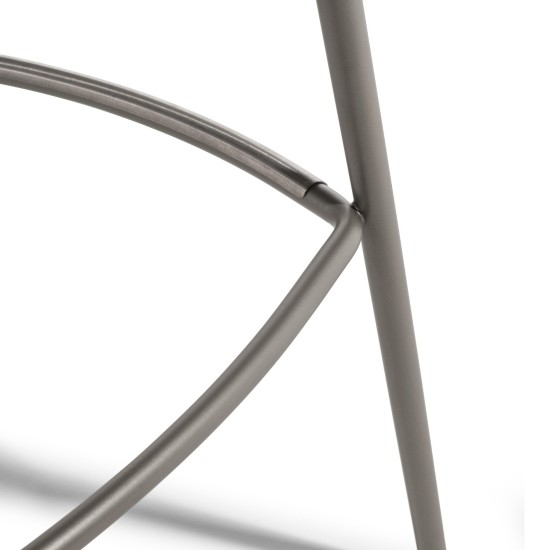 POLTRONA FRAU – MONTERA MAS