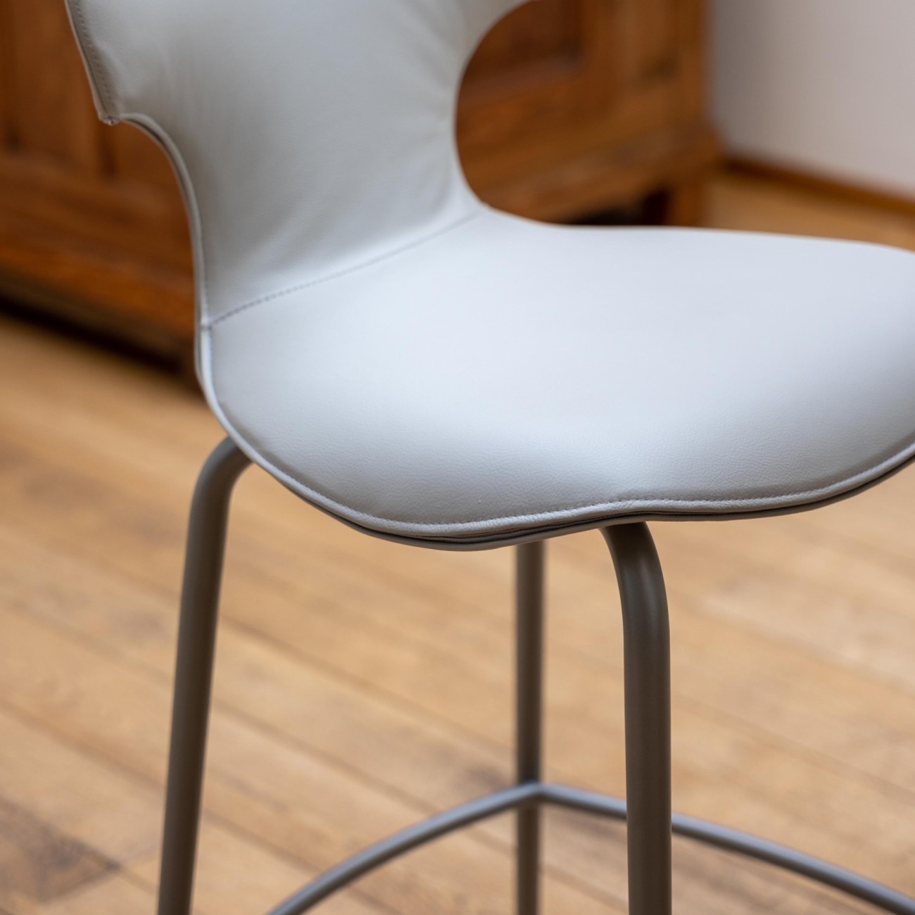 POLTRONA FRAU – MONTERA MAS