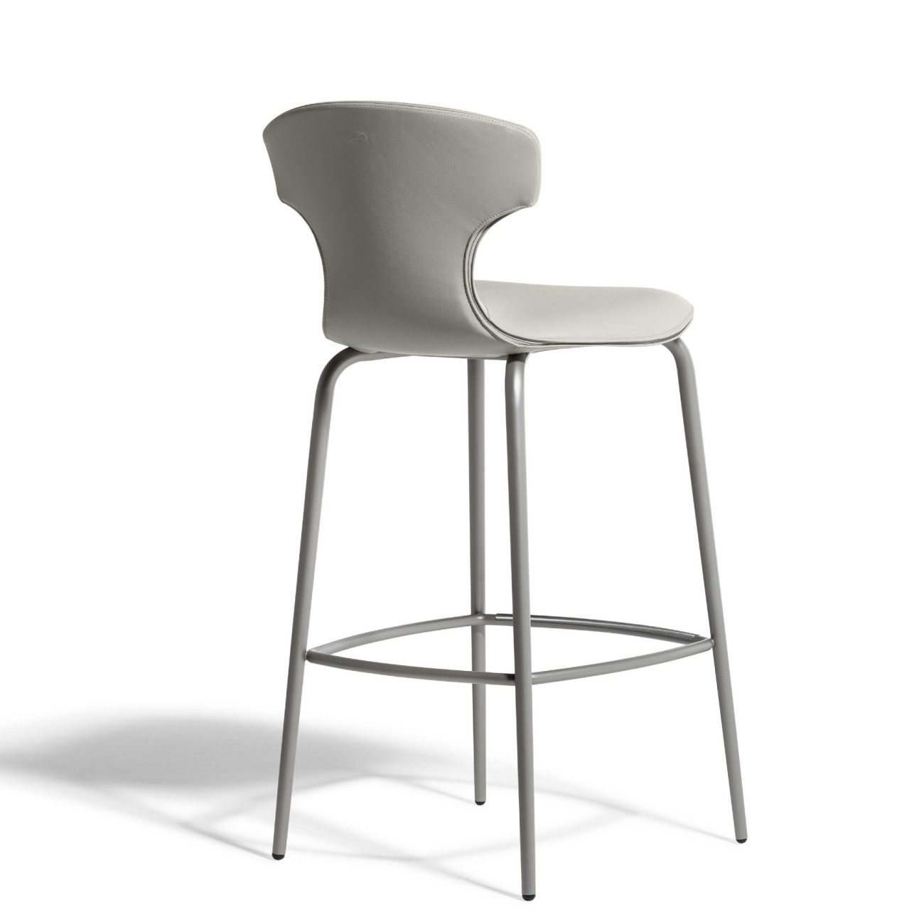 POLTRONA FRAU – MONTERA MAS