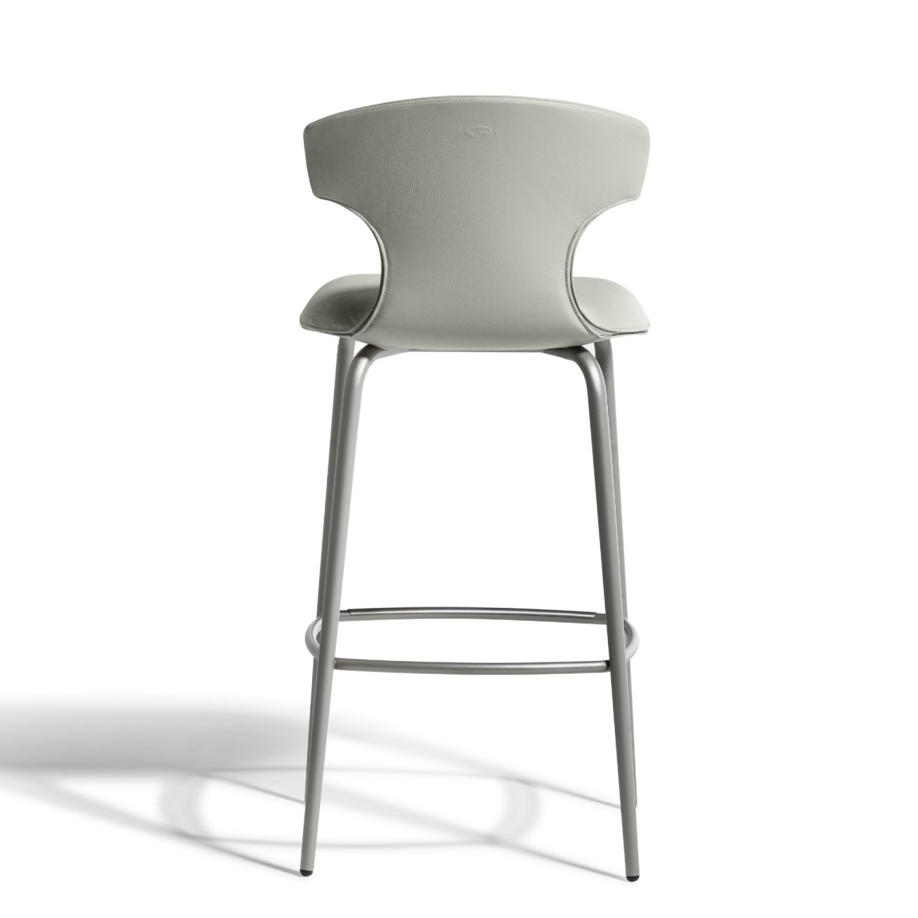 POLTRONA FRAU – MONTERA MAS