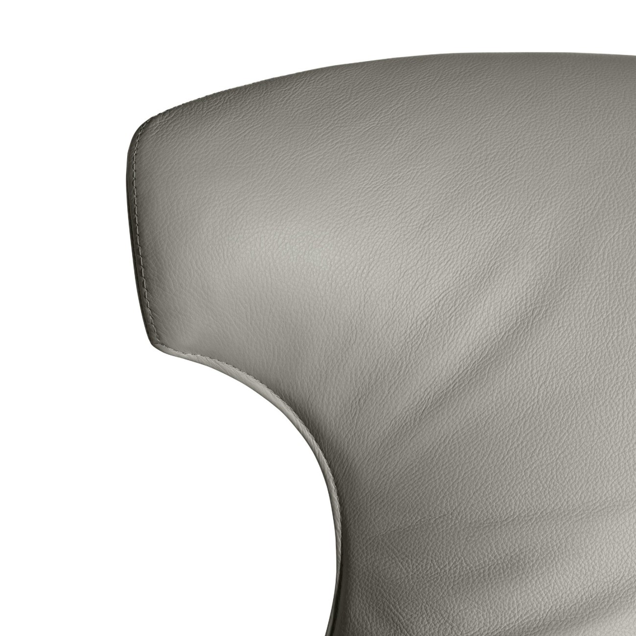 POLTRONA FRAU – MONTERA MAS