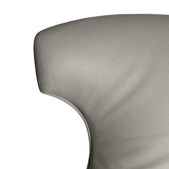 POLTRONA FRAU – MONTERA MAS