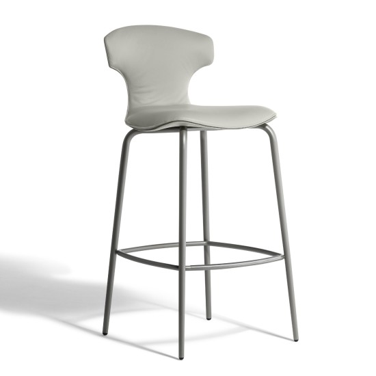 POLTRONA FRAU – MONTERA MAS