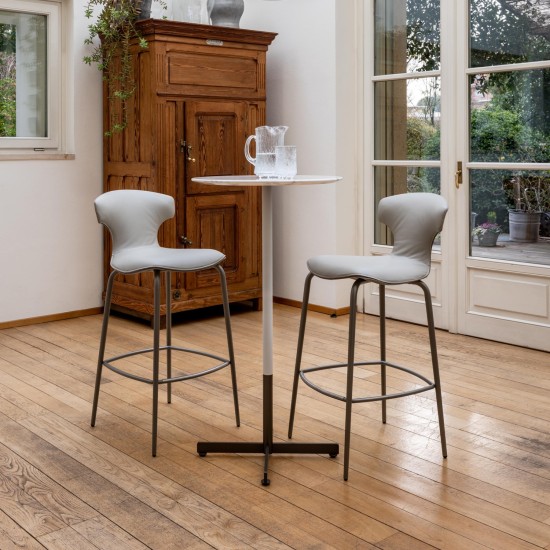 POLTRONA FRAU – MONTERA MAS