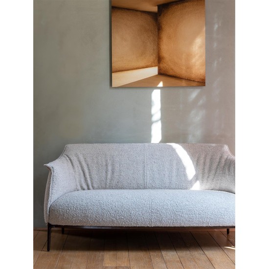 POLTRONA FRAU – ARCHIALD DIVANO