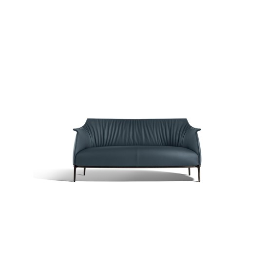 POLTRONA FRAU – ARCHIALD DIVANO