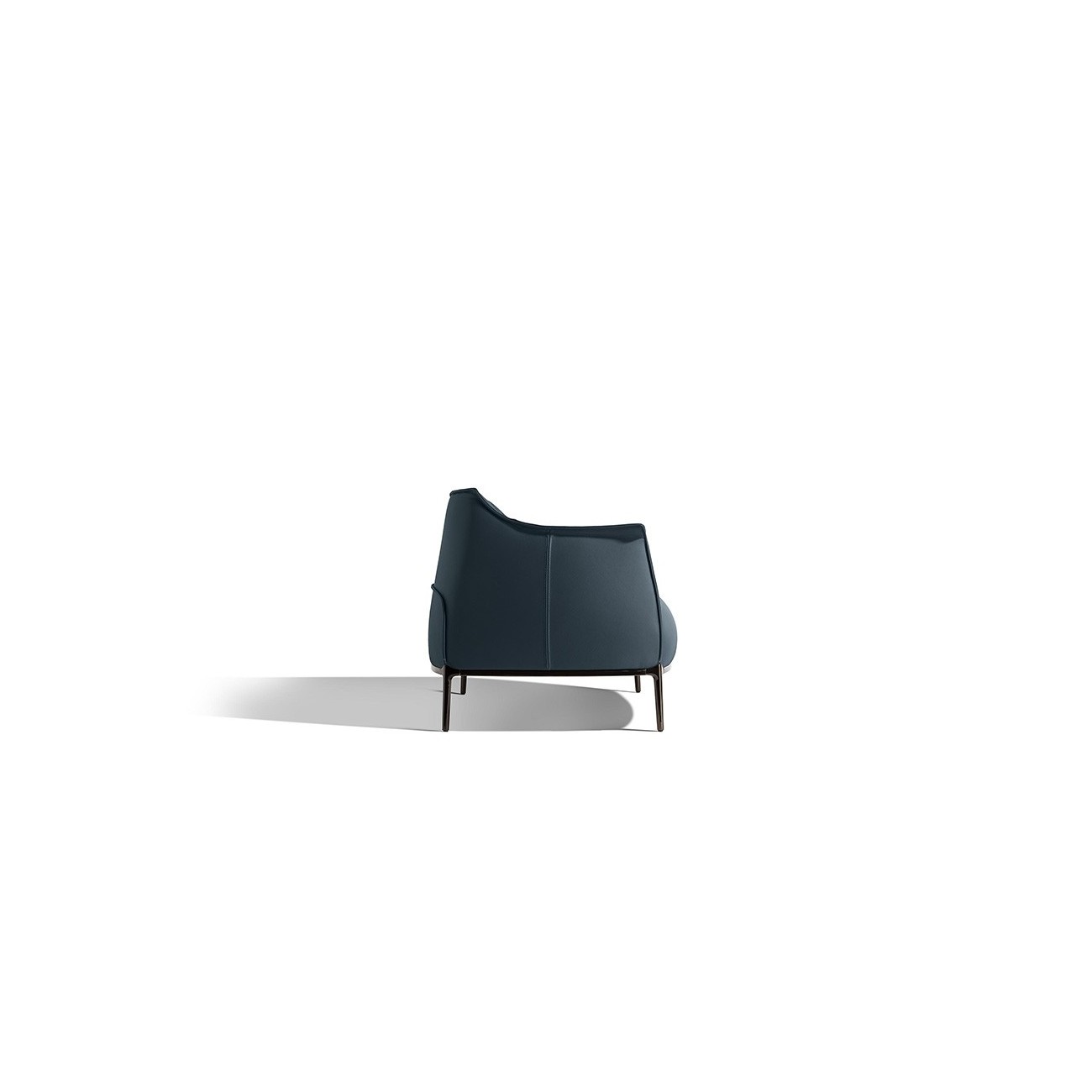 POLTRONA FRAU – ARCHIALD DIVANO