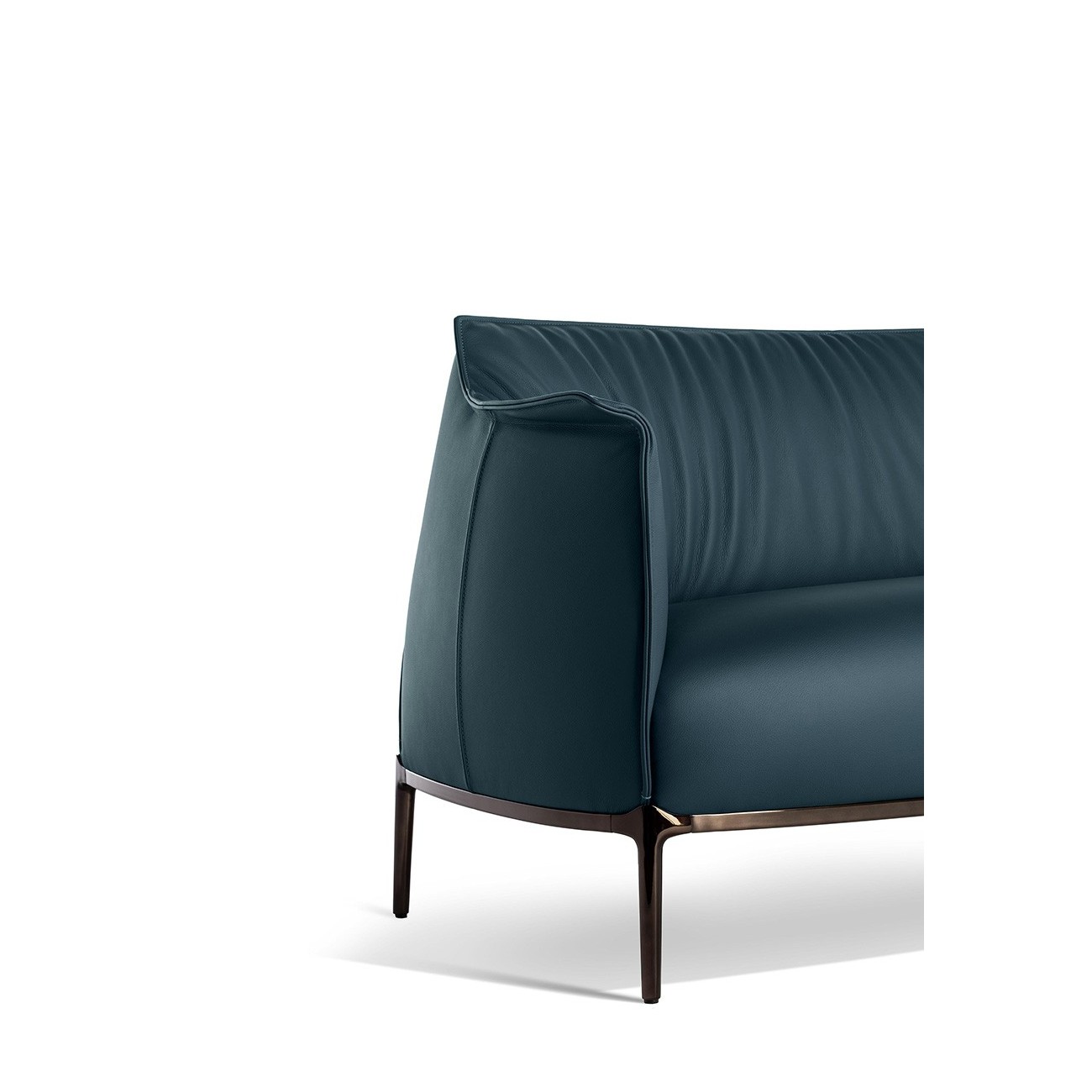 POLTRONA FRAU – ARCHIALD DIVANO