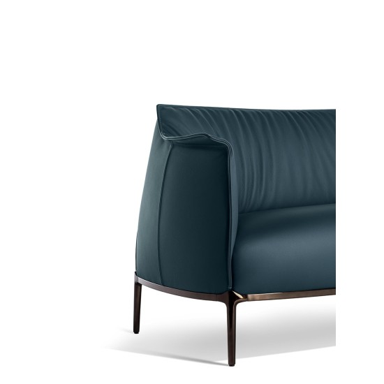 POLTRONA FRAU – ARCHIALD DIVANO