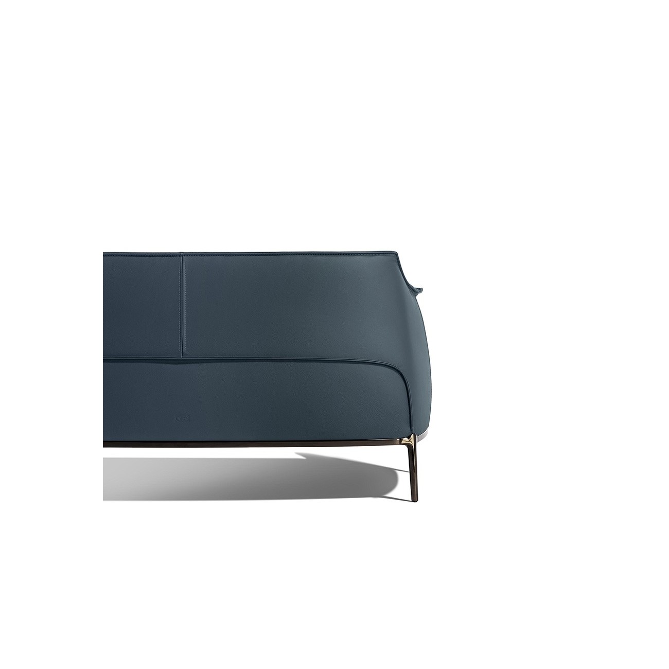 POLTRONA FRAU – ARCHIALD DIVANO