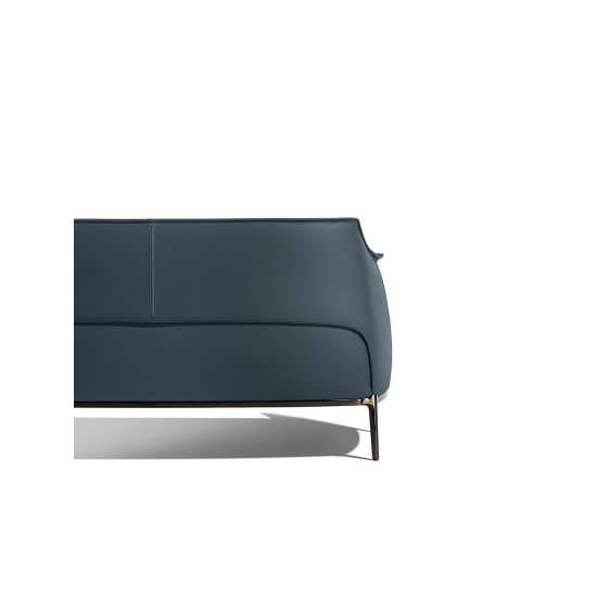 POLTRONA FRAU – ARCHIALD DIVANO