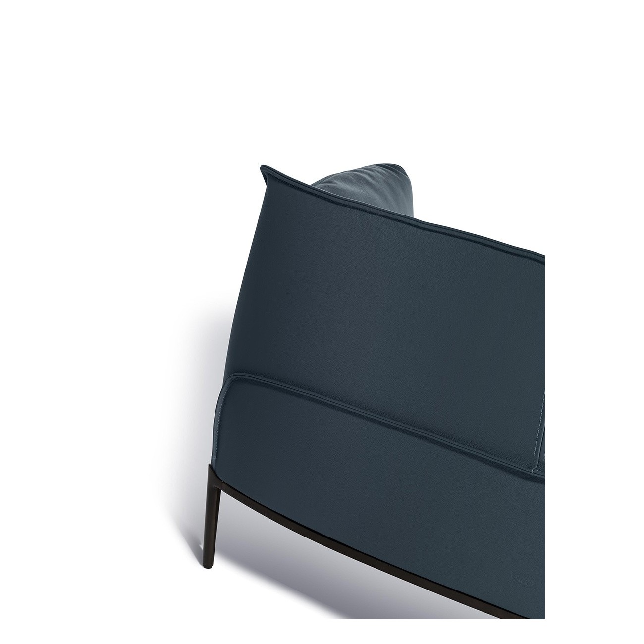 POLTRONA FRAU – ARCHIALD DIVANO