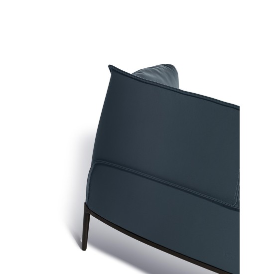 POLTRONA FRAU – ARCHIALD DIVANO