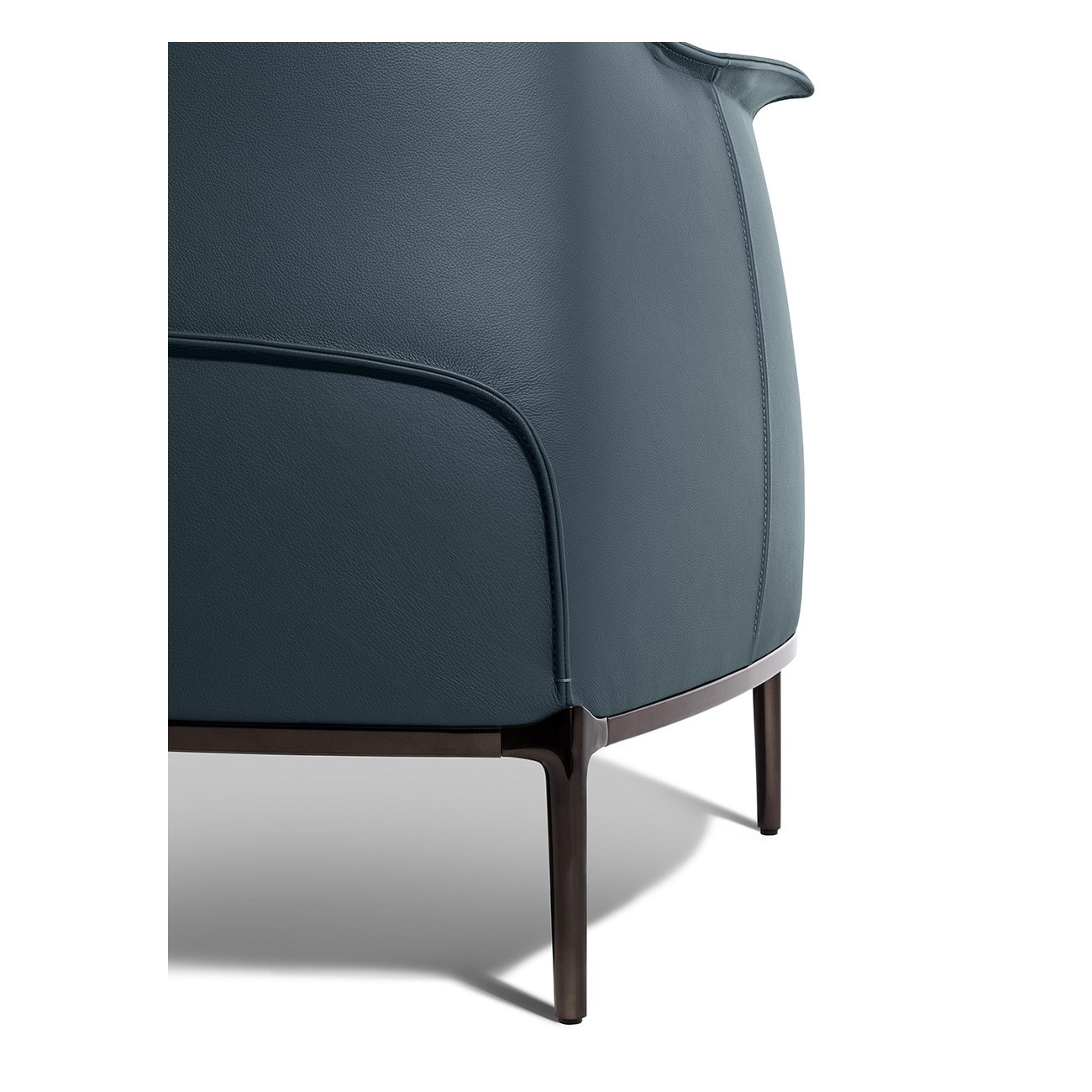 POLTRONA FRAU – ARCHIALD DIVANO