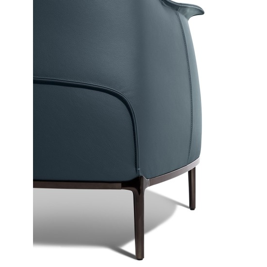 POLTRONA FRAU – ARCHIALD DIVANO