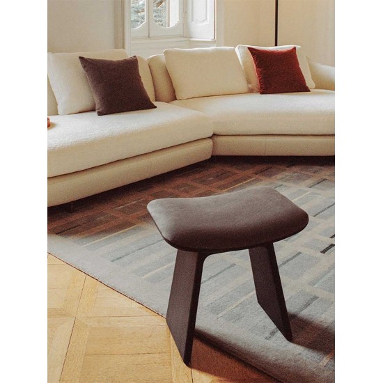 POLTRONA FRAU – DUO PANCA