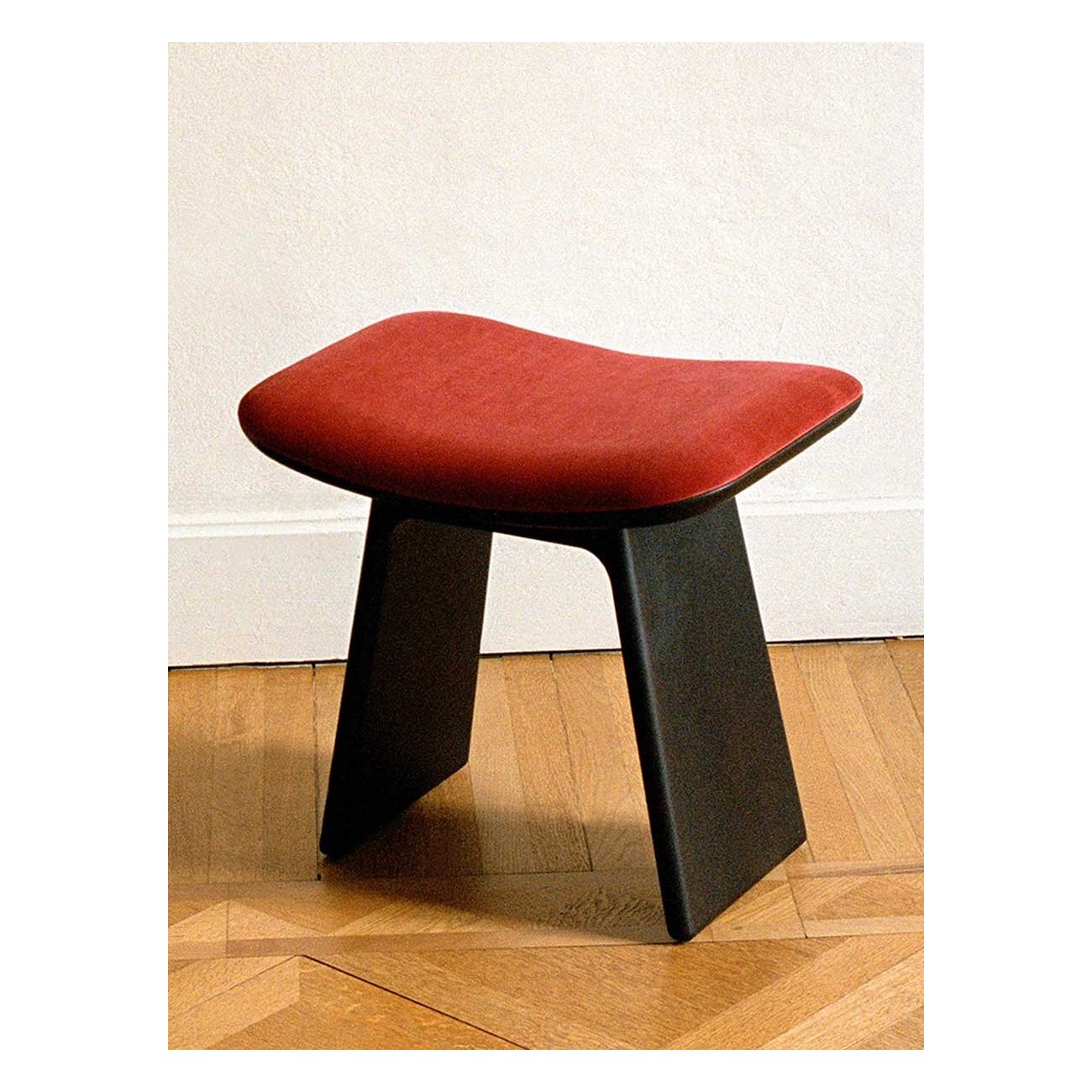 POLTRONA FRAU – BANC DUO