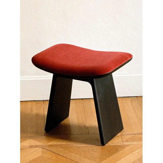 POLTRONA FRAU – BANC DUO